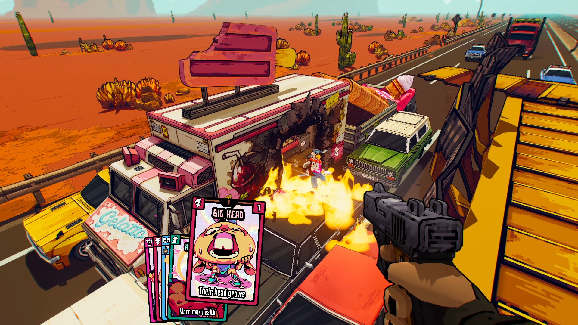 ss_b4862d9ad34cd7a4de2cd2f6bd53b5587f8457a1.1920x1080