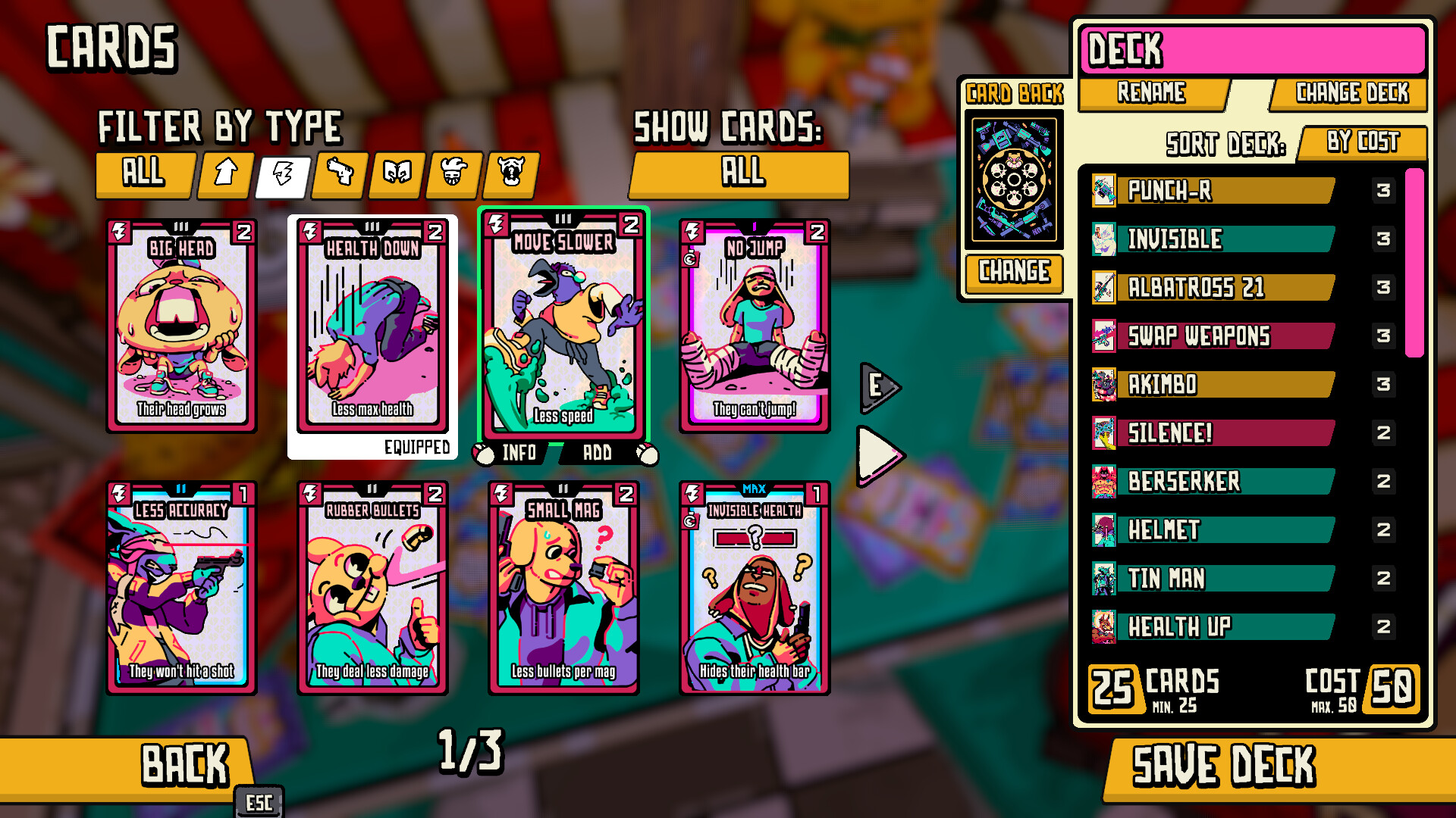 ss_dfb2ac14b972490452bfaae13e9447b5a19855bb.1920x1080