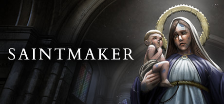 《鬼成圣：恐怖视觉小说/Saint Maker - Horror Visual Novel》v1.0.4|容量1.03GB|官方简体中文|支持键盘.鼠标