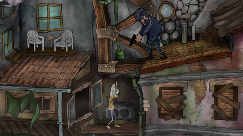 Image 5