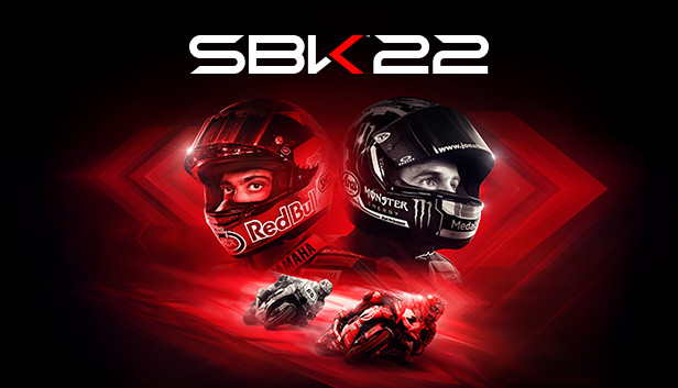 SBK 22|官方中文|V1.0.0.3|解压即撸|-星云科技 adyun.org