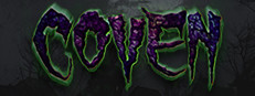 COVEN