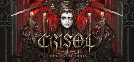炼魂之地：神偶剧院/Crisol: Theater of Idols-生煎包游戏-VIGAME