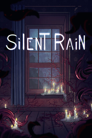 Silent Rain | 免安装中文版下载 - 单机岛