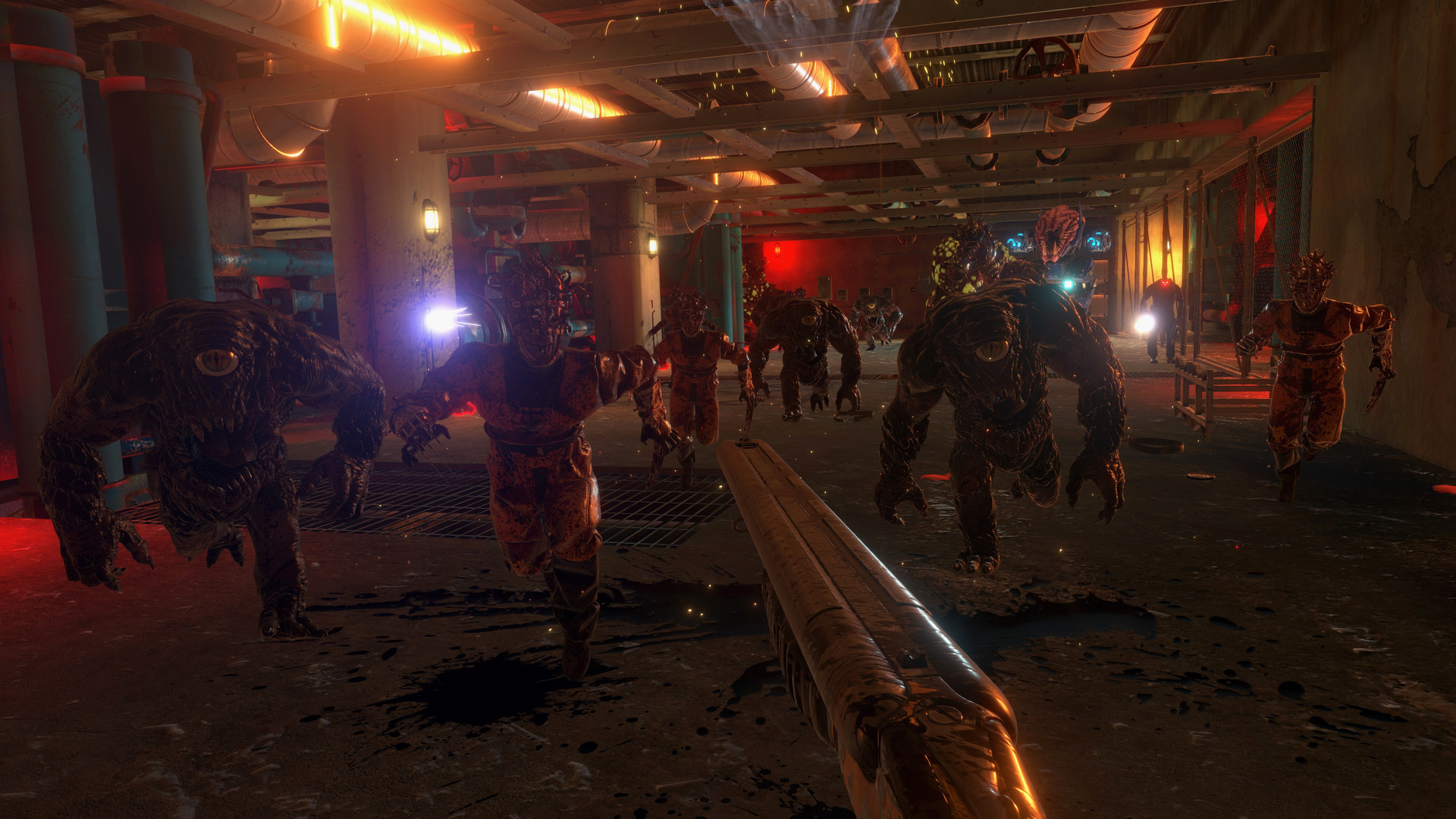 ss_dced578663b2544e683ac2fdb2f65a9e8849f95b.1920x1080