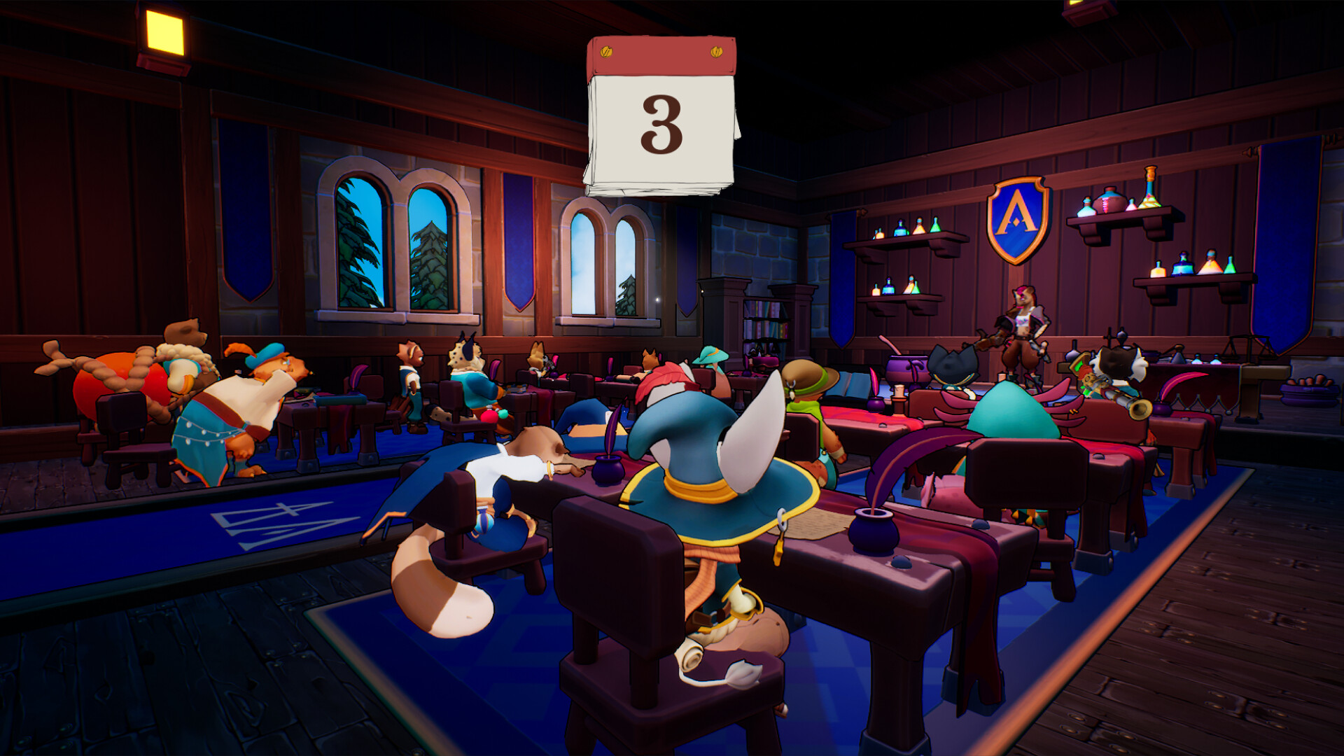 ss_12881807057b3709ac6acfcef7bb5600bc2822db.1920x1080