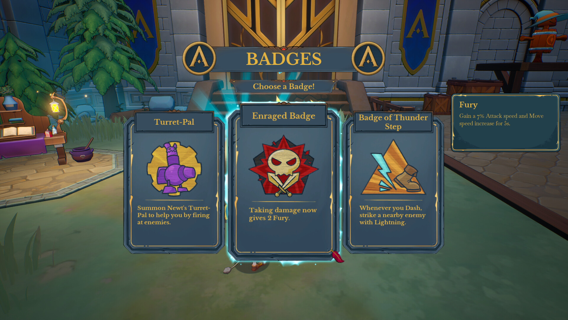 《炼金学院物语(Brew)》|v1.1.1|中文|免安装硬盘版 《炼金学院物语(Brew)》|v1.1.1|中文|免安装硬盘版