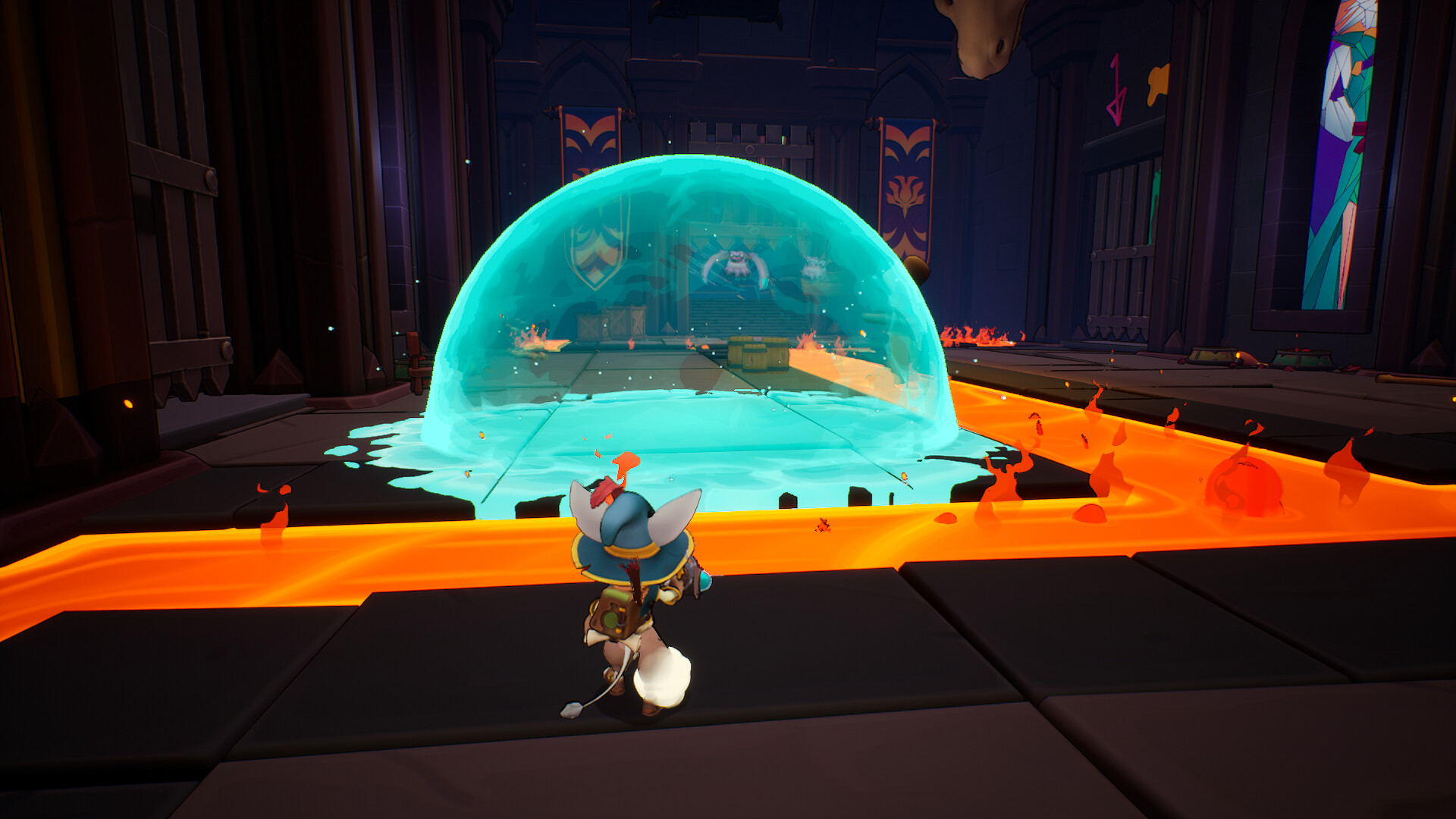 《炼金学院物语(Brew)》|v1.1.1|中文|免安装硬盘版 《炼金学院物语(Brew)》|v1.1.1|中文|免安装硬盘版