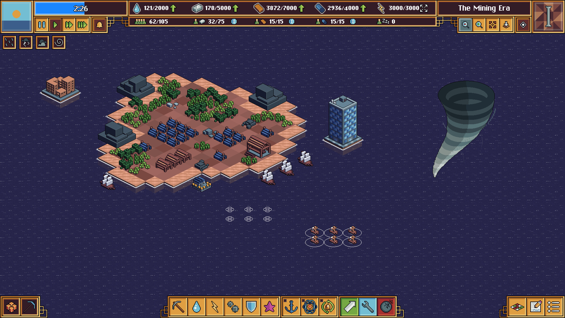 ss_91500d1294b72183d34e80811b89eac53d50a6af.1920x1080