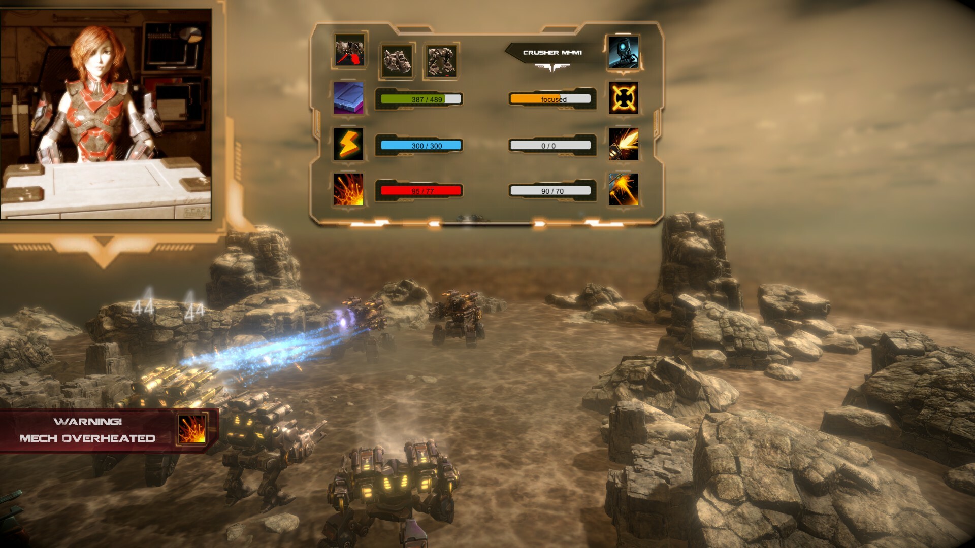 Image 25