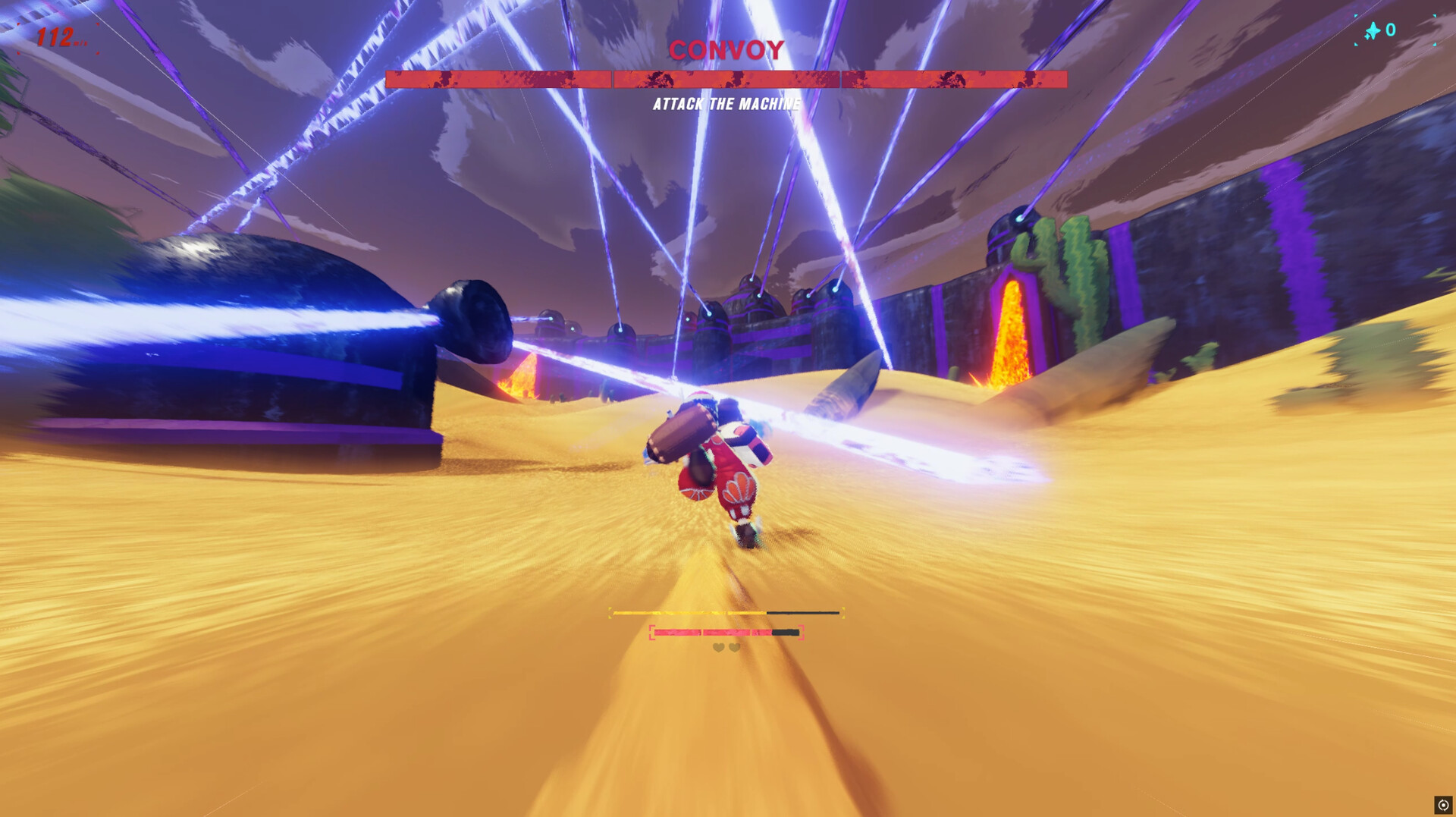 图片[13]-救命！怎么又塌了！联机版（Haste Online）免安装中文版下载-蒸汽游戏宝库 - 高质量Steam单机游戏下载站