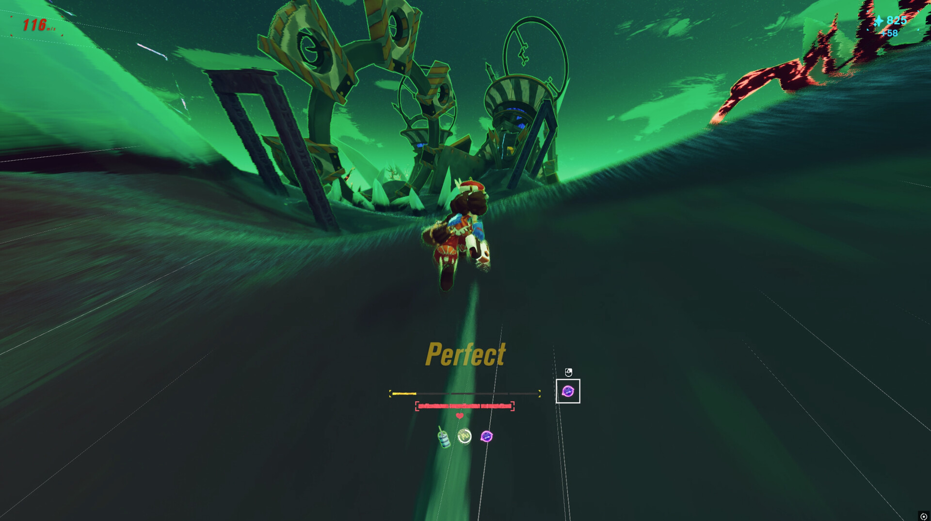 图片[11]-救命！怎么又塌了!/Haste v1.7.d|动作冒险|6.3GB|中文-蝶影二次元