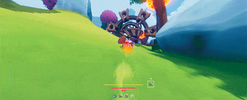 救命!怎么又塌了!|STEAM联机补丁|V1.5.b 1 Small opti phtoo