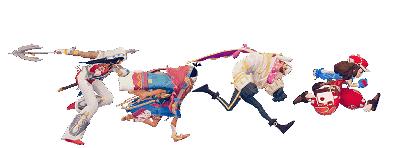 救命!怎么又塌了!|STEAM联机补丁|V1.5.b 3 Why no transparent