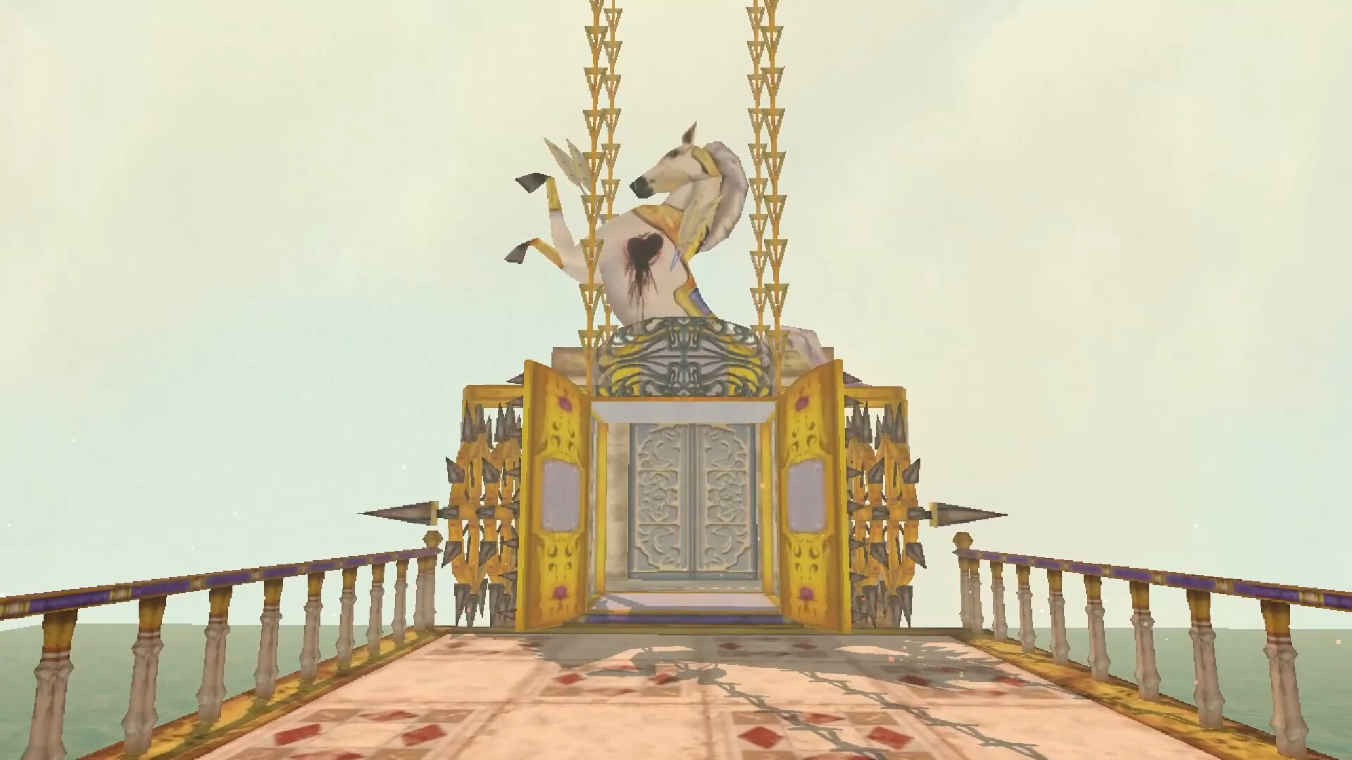 《对不起,我们关门了(Sorry We’re Closed)》|v1.0.6+全DLC+全DLC|中文|免安装硬盘版 《对不起,我们关门了(Sorry We’re Closed)》|v1.0.6+全DLC+全DLC|中文|免安装硬盘版