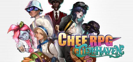 Game Main Header