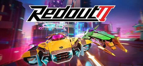 《红视2 Redout 2 Winter Pack》Build.10457517官中简体|容量31GB