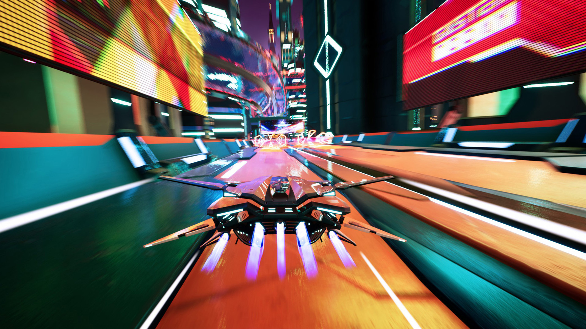 红视2|Build.10457517|Redout 2 - 10