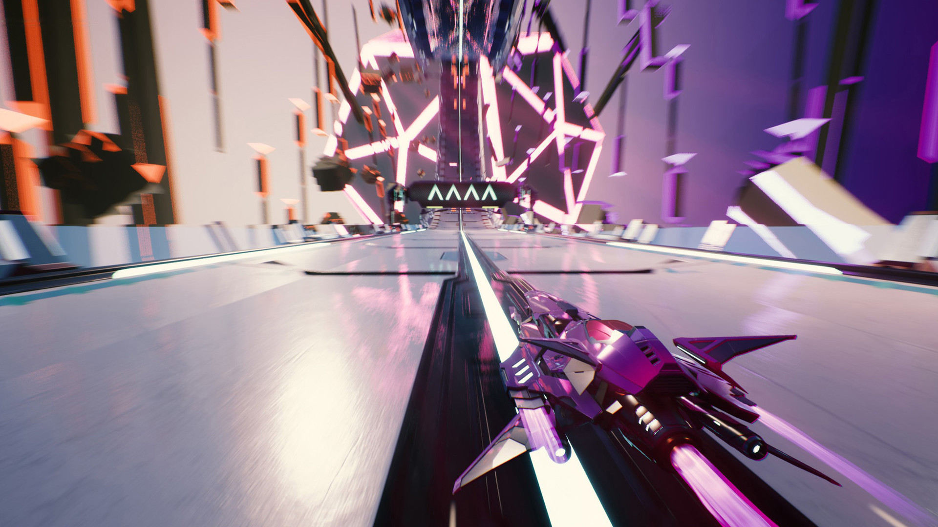 红视2|Build.10457517|Redout 2 - 9