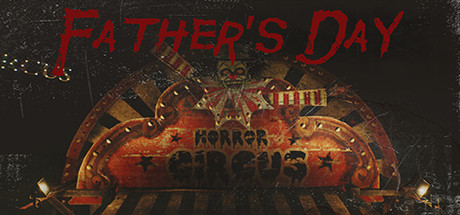 Father’s Day