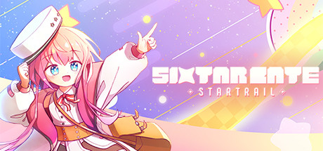 六星门:星迹/Sixtar Gate: STARTRAIL-123资源库-免费的高质量游戏资源网站