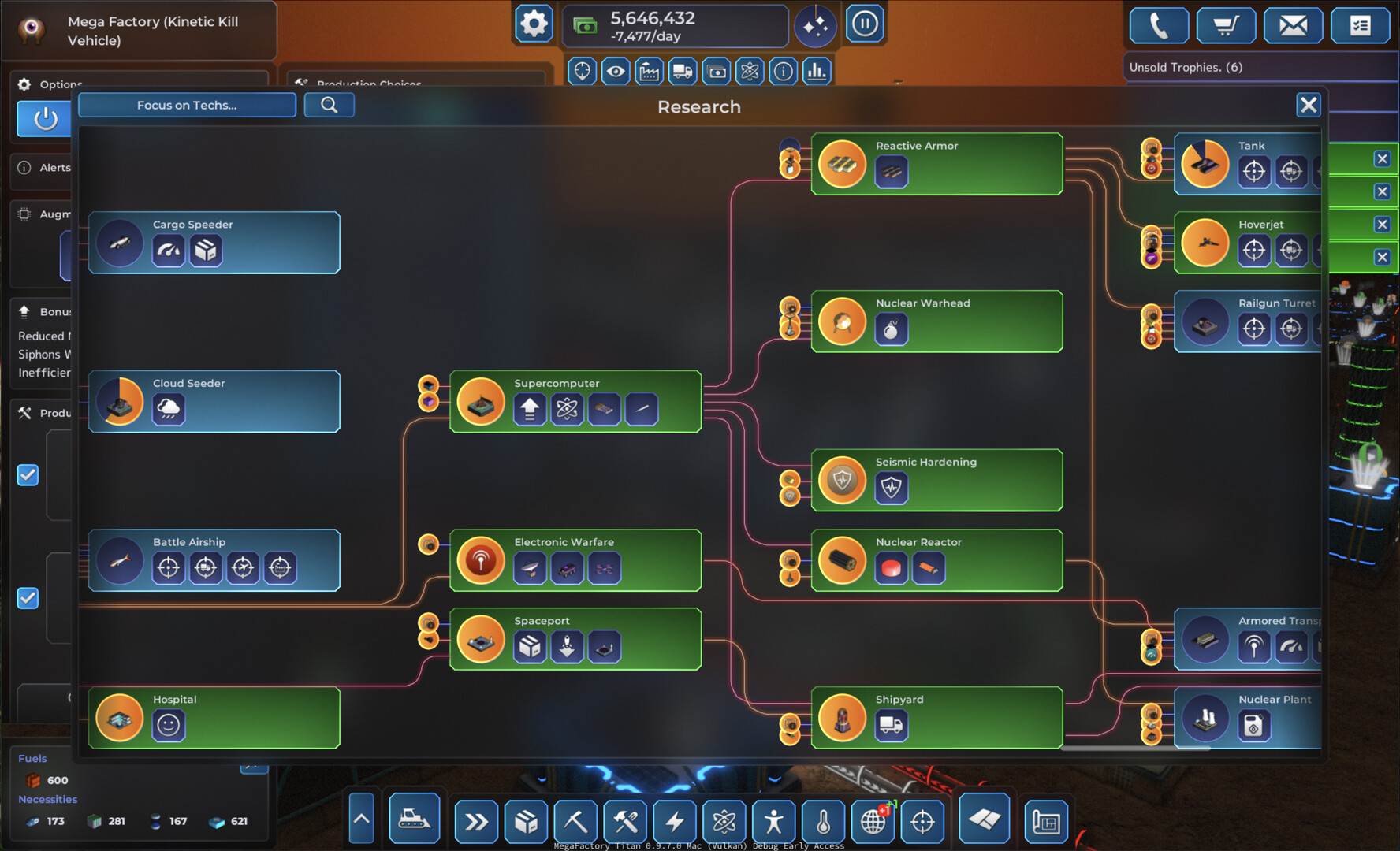 ss_3a20e0e81a554066dec198e18aa1438f082929ad.1920x1080