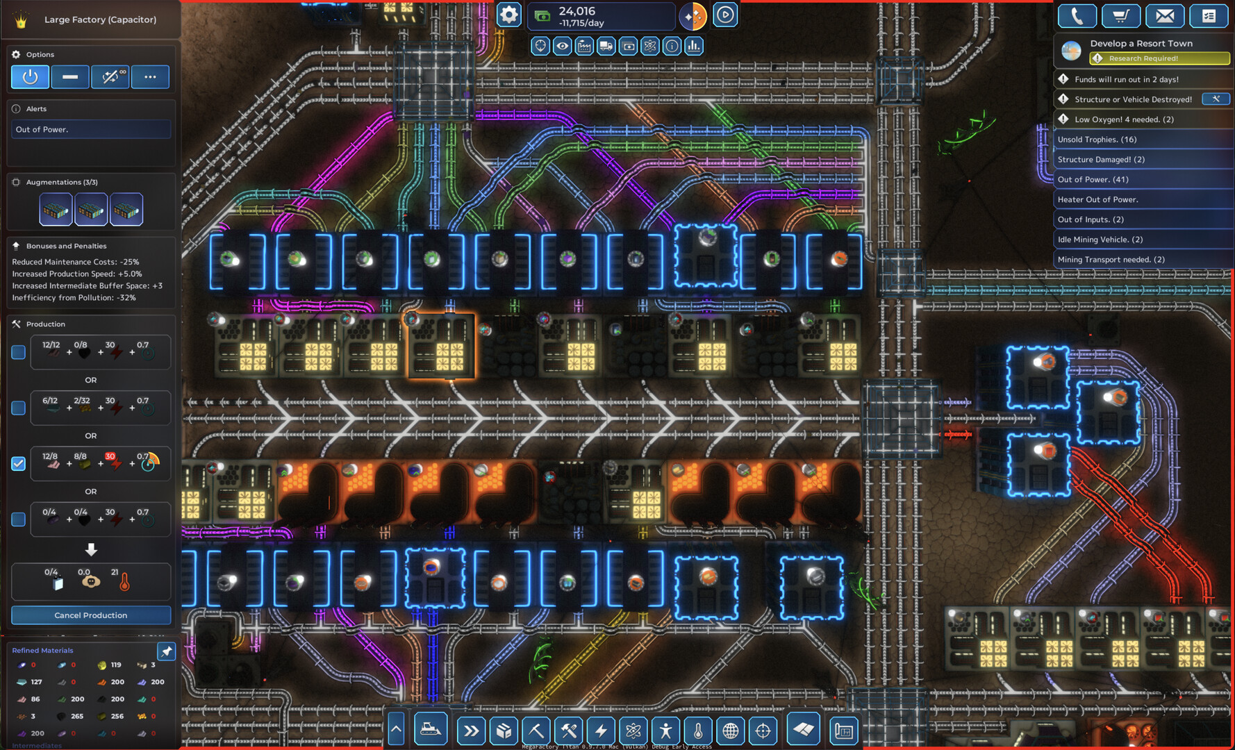 ss_7184f0a0e224e8770ad9c3a4496a9a18073b9cb0.1920x1080