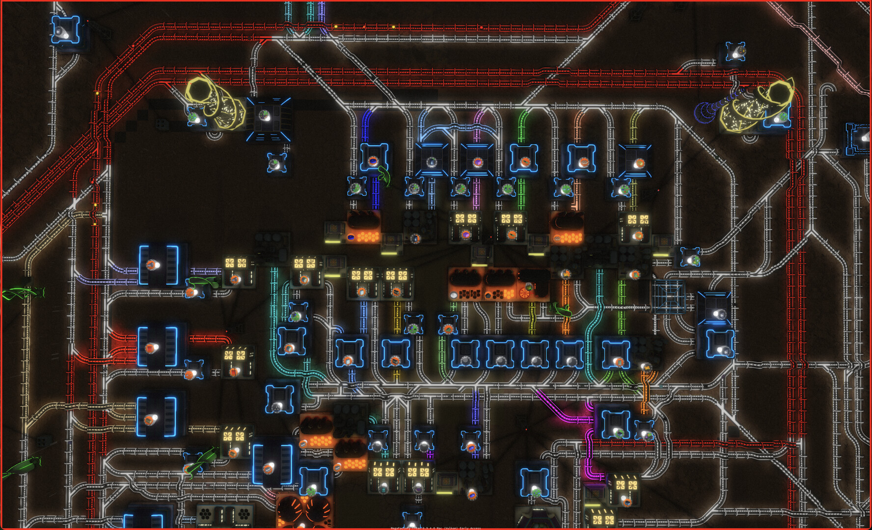 ss_750a1e2bbf9fe60ed4cdae84bf3ae64c683febcb.1920x1080