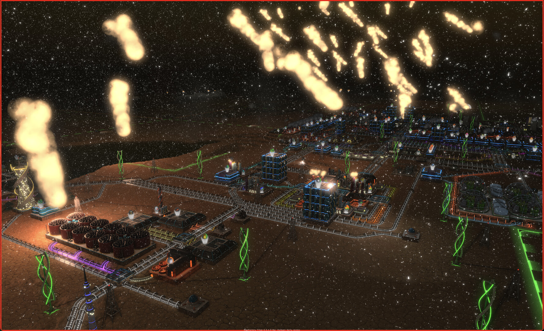 ss_8f6a4b881a64d14bf086097caa8d120e058d4e4e.1920x1080