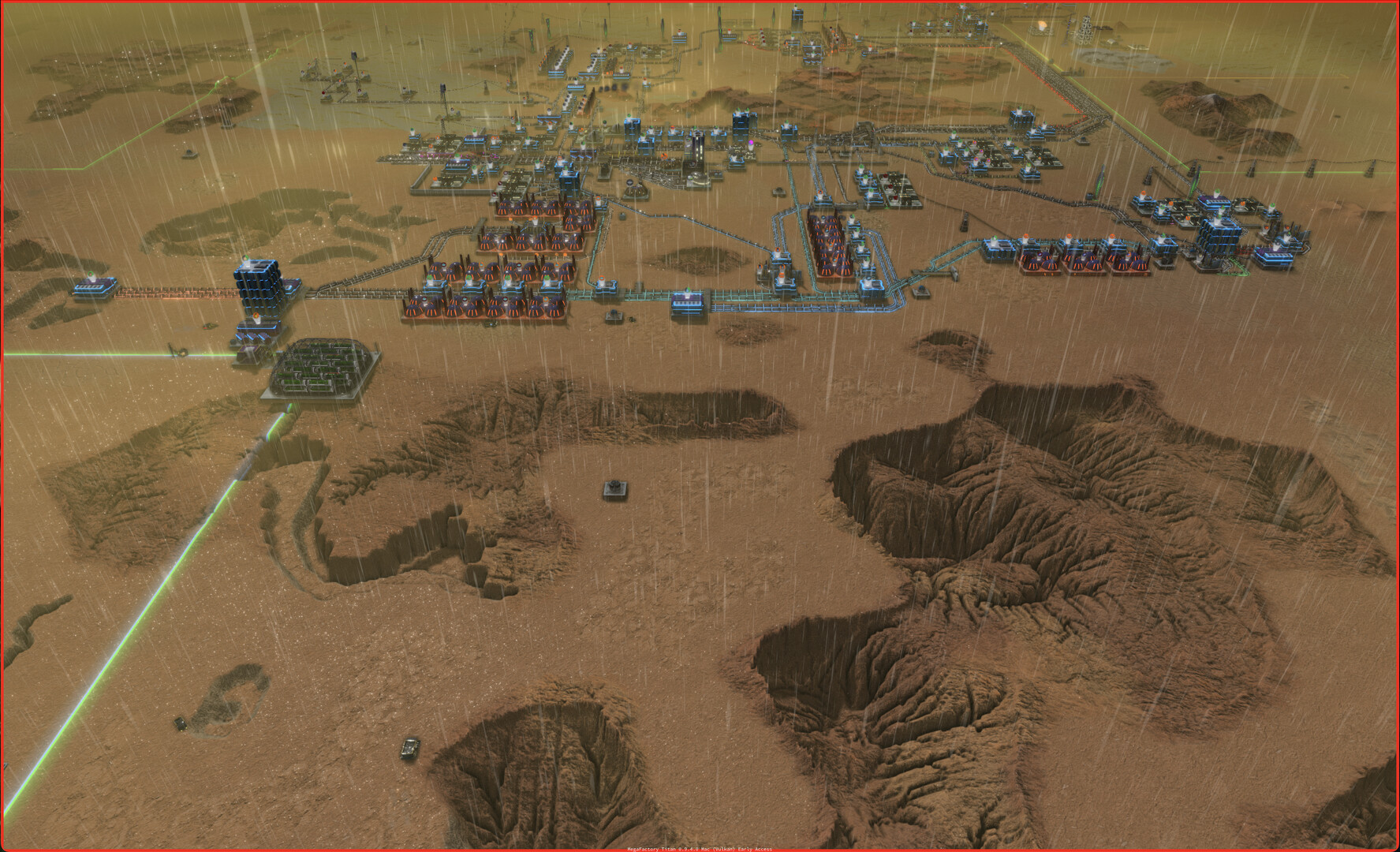 ss_ca4466a61a0c1dd54bd0fa164c2efd893076c22b.1920x1080