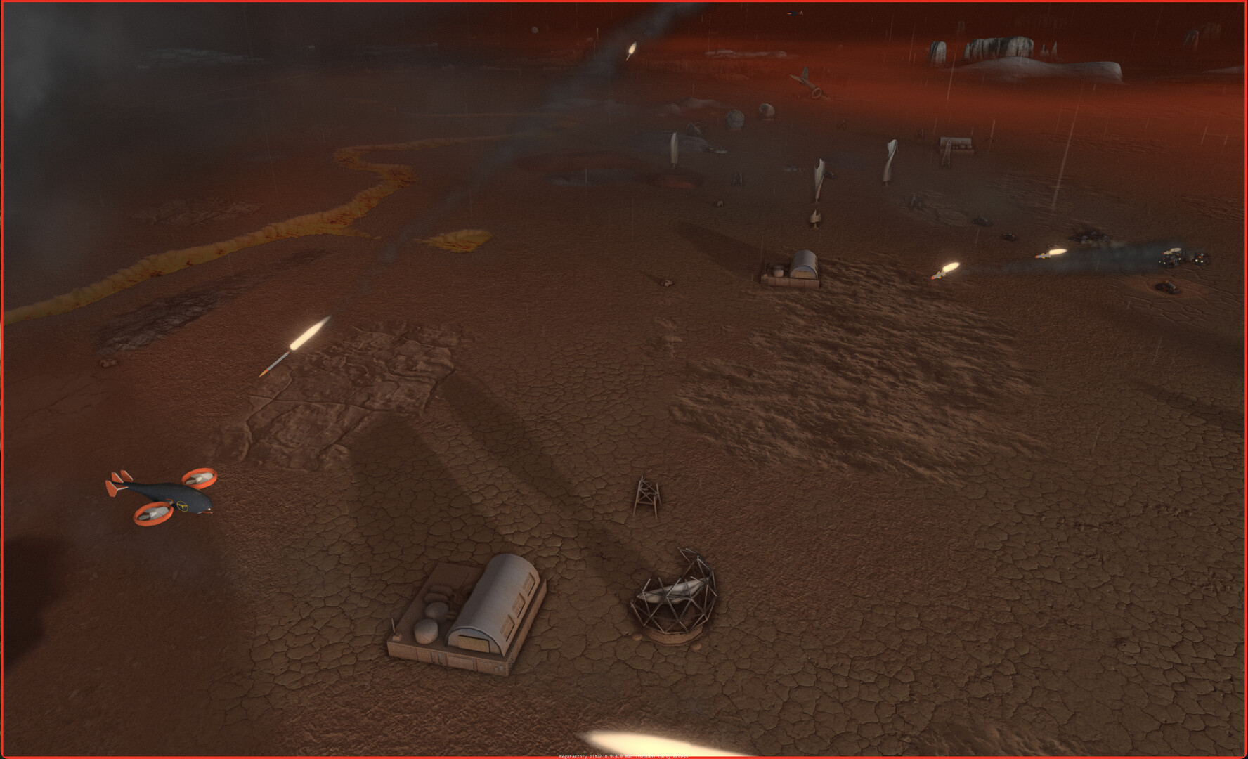 ss_cd6c98ebc75ffb47f7a224755cdcc2643d3121e7.1920x1080