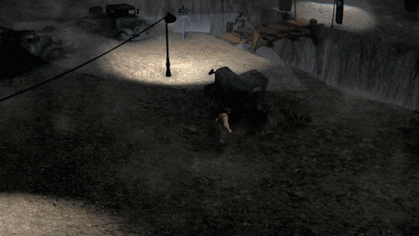 离经叛盗|离经叛盗最新版官方中文免费下载