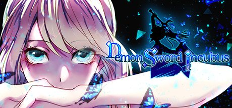魔剑梦魇/Demon Sword: Incubus