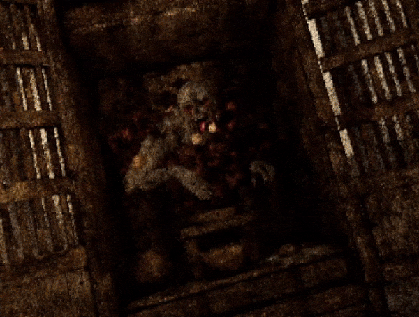 魔王的迷宫|官方中文|支持手柄|Labyrinth Of The Demon King插图 魔王的迷宫|官方中文|支持手柄|Labyrinth Of The Demon King插图