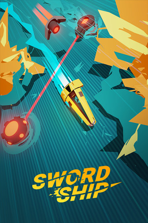 Swordship | 免安装中文版下载 - 单机岛