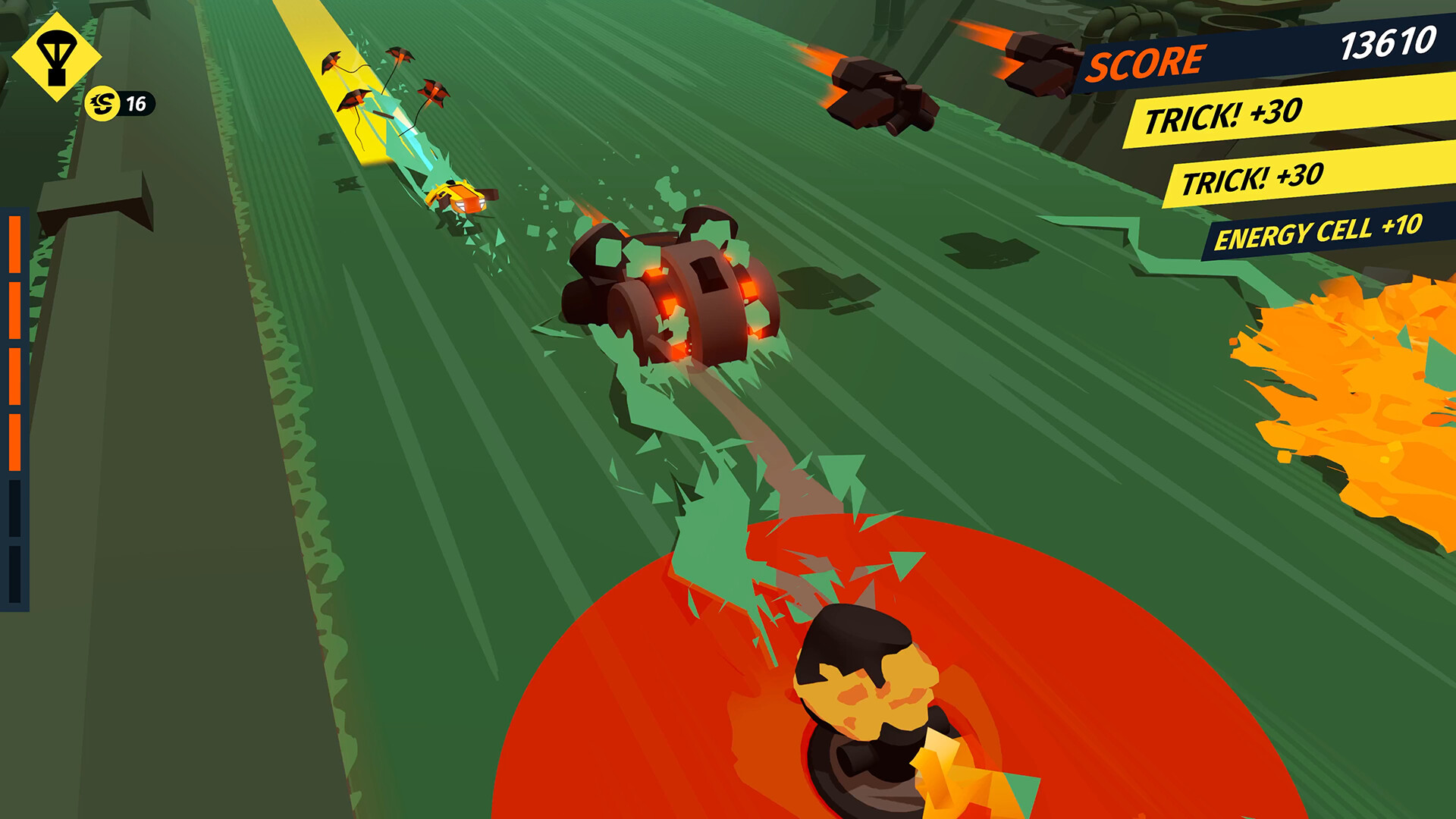 Image 8