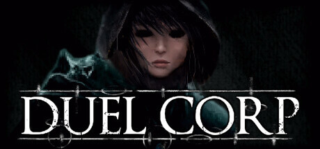 决斗公司/Duel Corp
