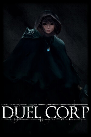 决斗公司/Duel Corp.