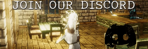 决斗公司/Duel Corp-Ycc Game 游戏下载