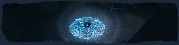 幽灵放逐 Ghost Exile插图3