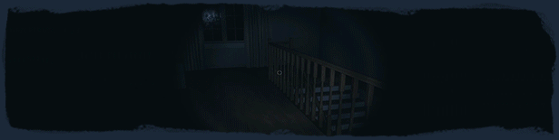 幽灵放逐 Ghost Exile插图2