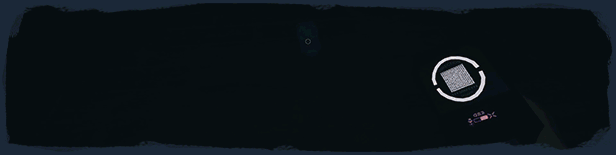 幽灵放逐 Ghost Exile插图