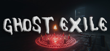鬼魂放逐/驱散恶灵/Ghost Exile 单机/网络联机