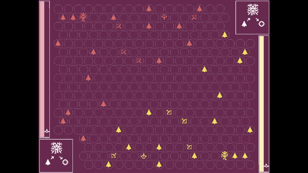 Skeleton Scramble Deluxe 截图 7
