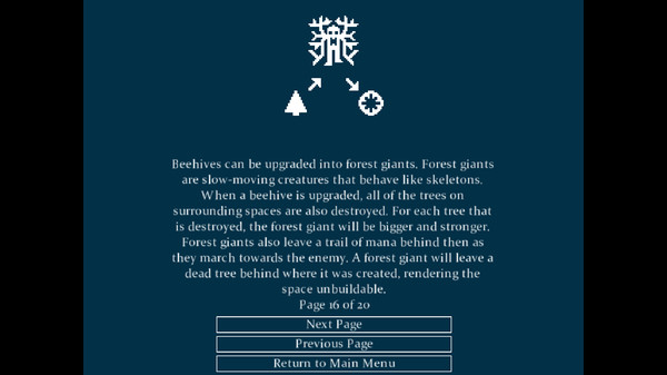 Skeleton Scramble Deluxe 截图 3