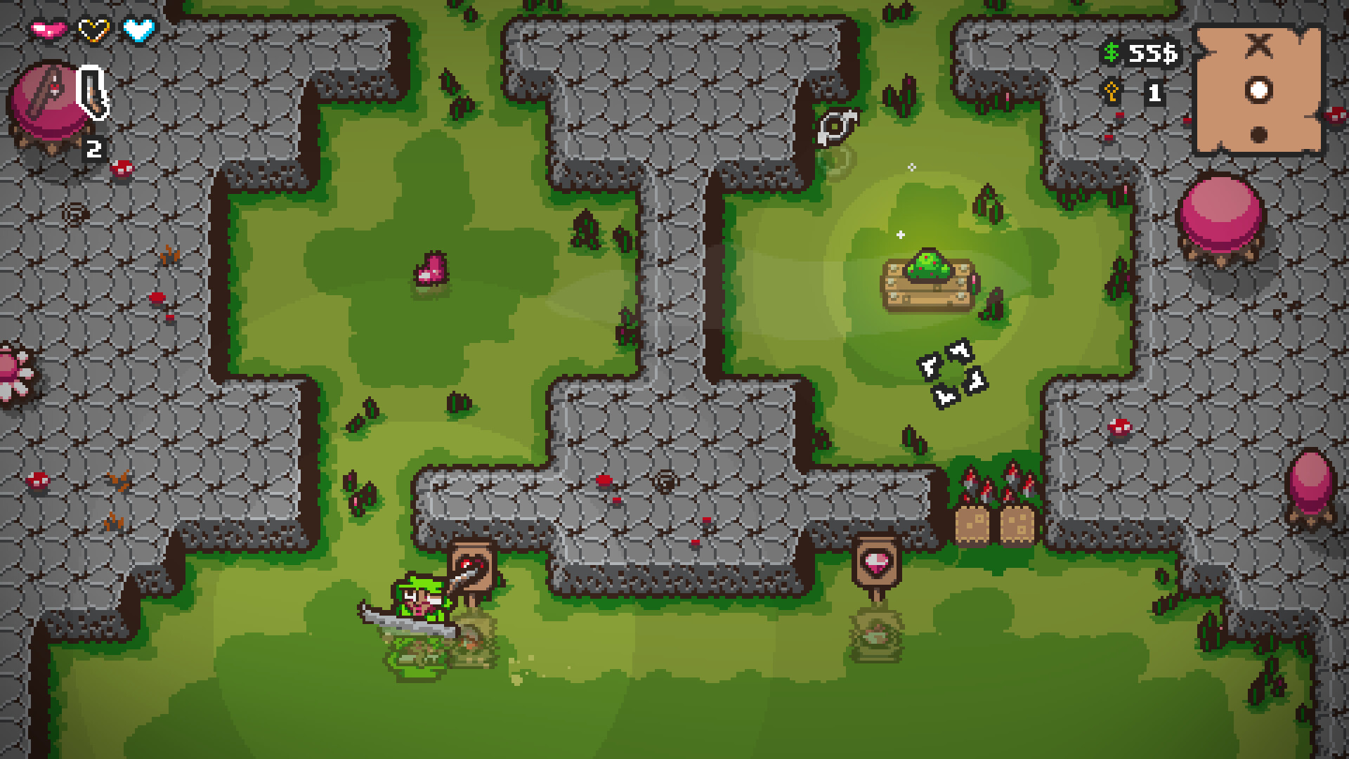 ss_e0fe173fc199897c4f3c3320a199baf77db40273.1920x1080