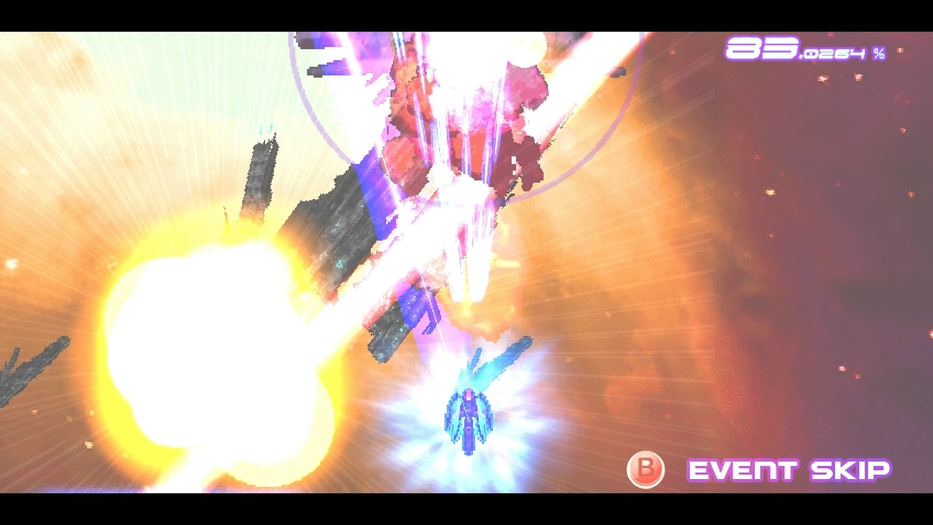 《大十字:革新(GRAND CROSS: ReNOVATION)》|Build 19212385|中文|免安装硬盘版 《大十字:革新(GRAND CROSS: ReNOVATION)》|Build 19212385|中文|免安装硬盘版