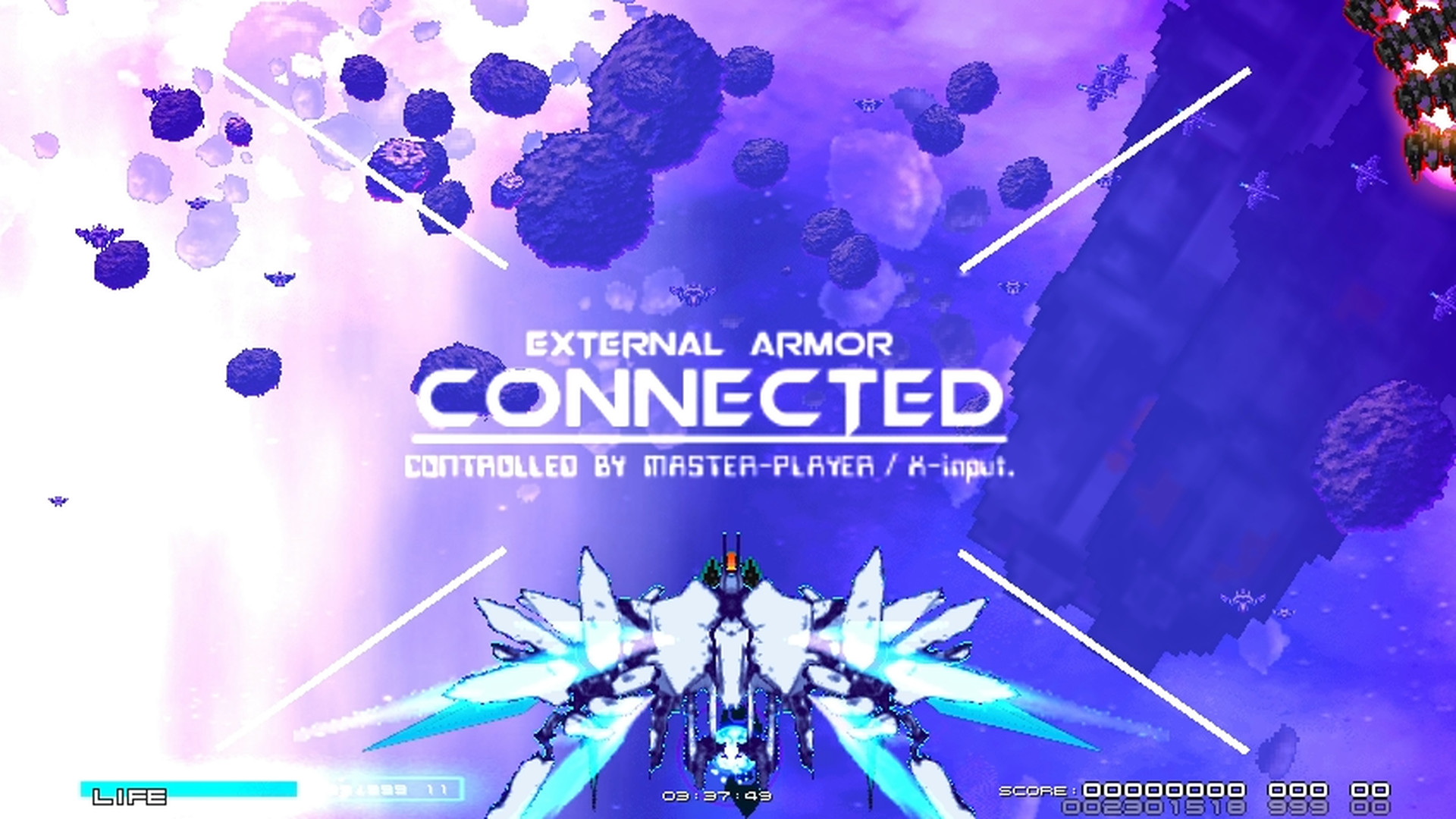 《大十字:革新(GRAND CROSS: ReNOVATION)》|Build 19212385|中文|免安装硬盘版 《大十字:革新(GRAND CROSS: ReNOVATION)》|Build 19212385|中文|免安装硬盘版