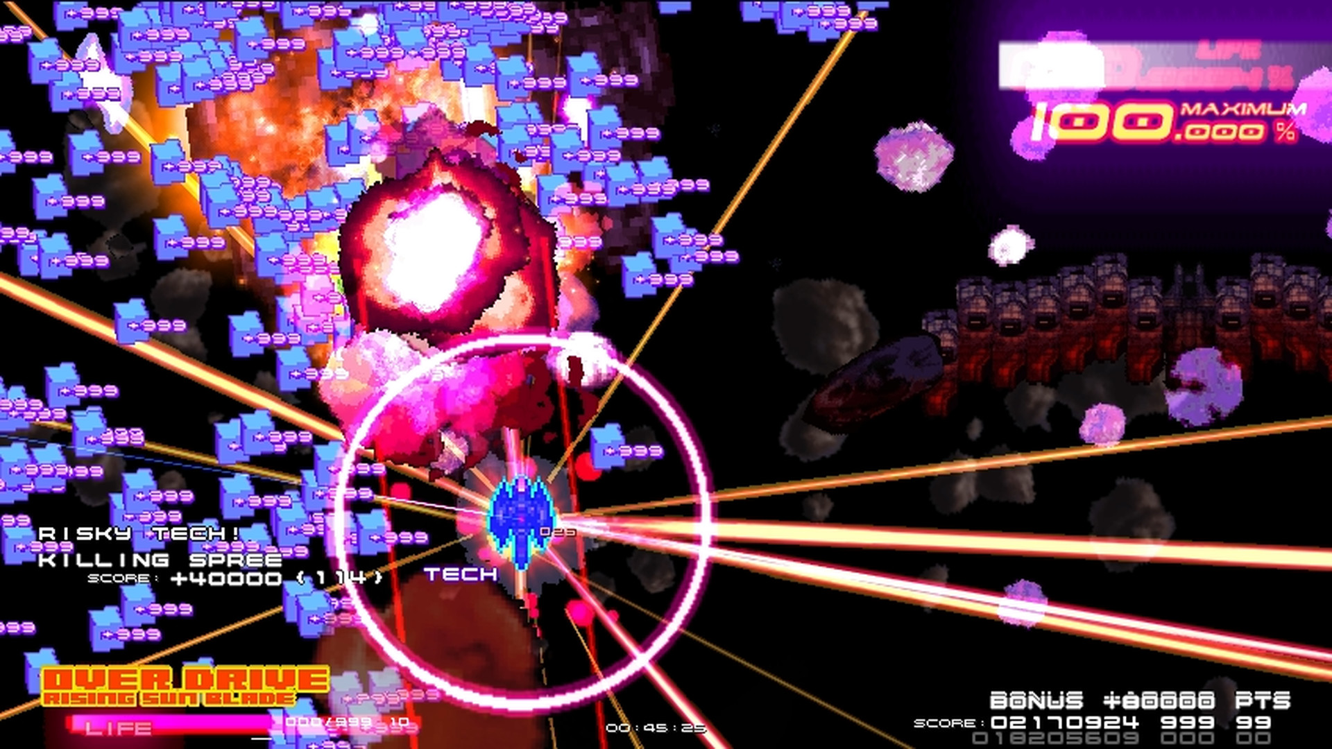 《大十字:革新(GRAND CROSS: ReNOVATION)》|Build 19212385|中文|免安装硬盘版 《大十字:革新(GRAND CROSS: ReNOVATION)》|Build 19212385|中文|免安装硬盘版