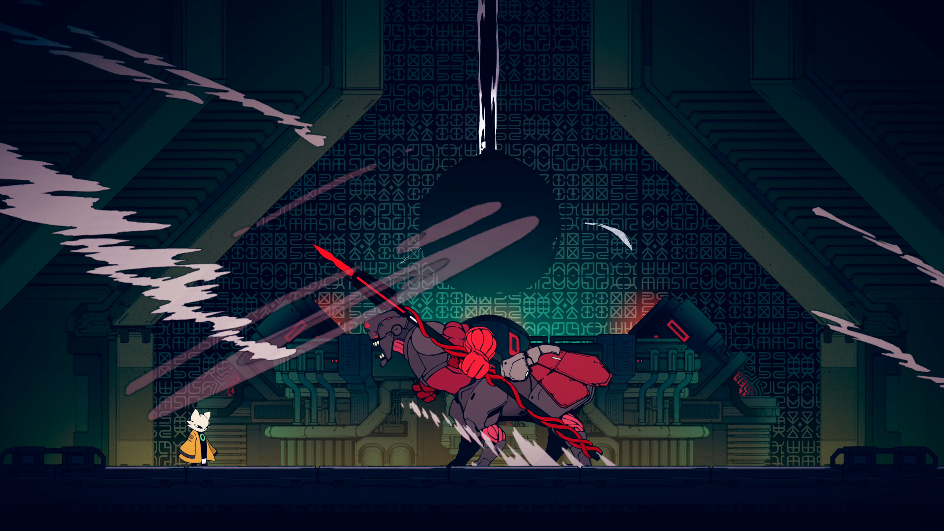 图片[7]-九日（Nine Sols）免安装中文版下载-蒸汽游戏宝库 - 高质量Steam单机游戏下载站